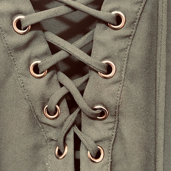 NOT FOR SALE - Picture 6 of 7